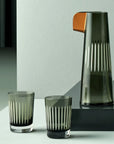 Parrot Gift set - NUDE EU