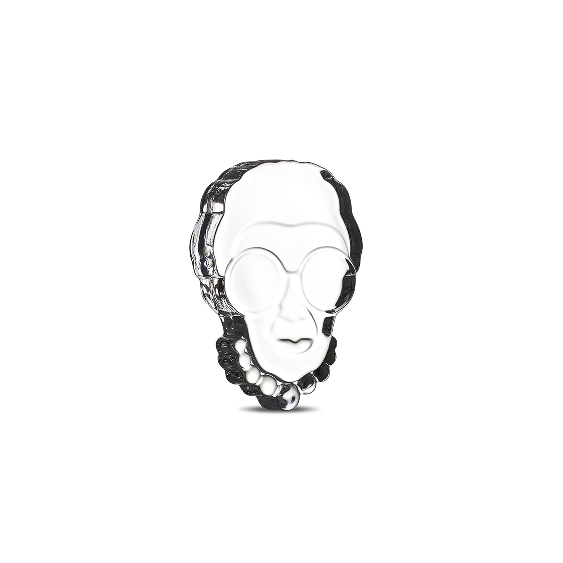 Figurine Paperweight