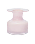 Elixir Vase Opal Pink - NUDE EU