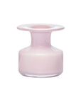 Elixir Vase Opal Pink - NUDE EU