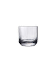 Big Top Set of 4 Whisky SOF Glasses