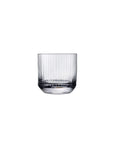 Big Top Set of 4 Whisky SOF Glasses - NUDE EU