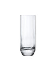 Big Top Set of 6 High Ball Glasses 340 cc