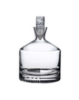 Alba Whisky Bottle Short - NUDE EU