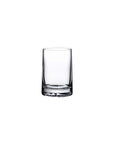 Alba Set of 2 Whisky DOF Glasses