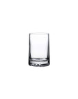 Alba Set of 2 Whisky DOF Glasses - NUDE EU