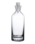 Alba Whisky Bottle Tall - NUDE EU