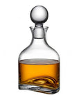 Arch Whisky Bottle - NUDE EU