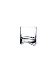 Arch Set of 2 Whisky Glasses - NUDE EU