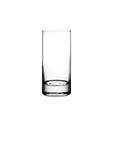 Barcelona Set of 4 High Ball glasses - NUDE EU