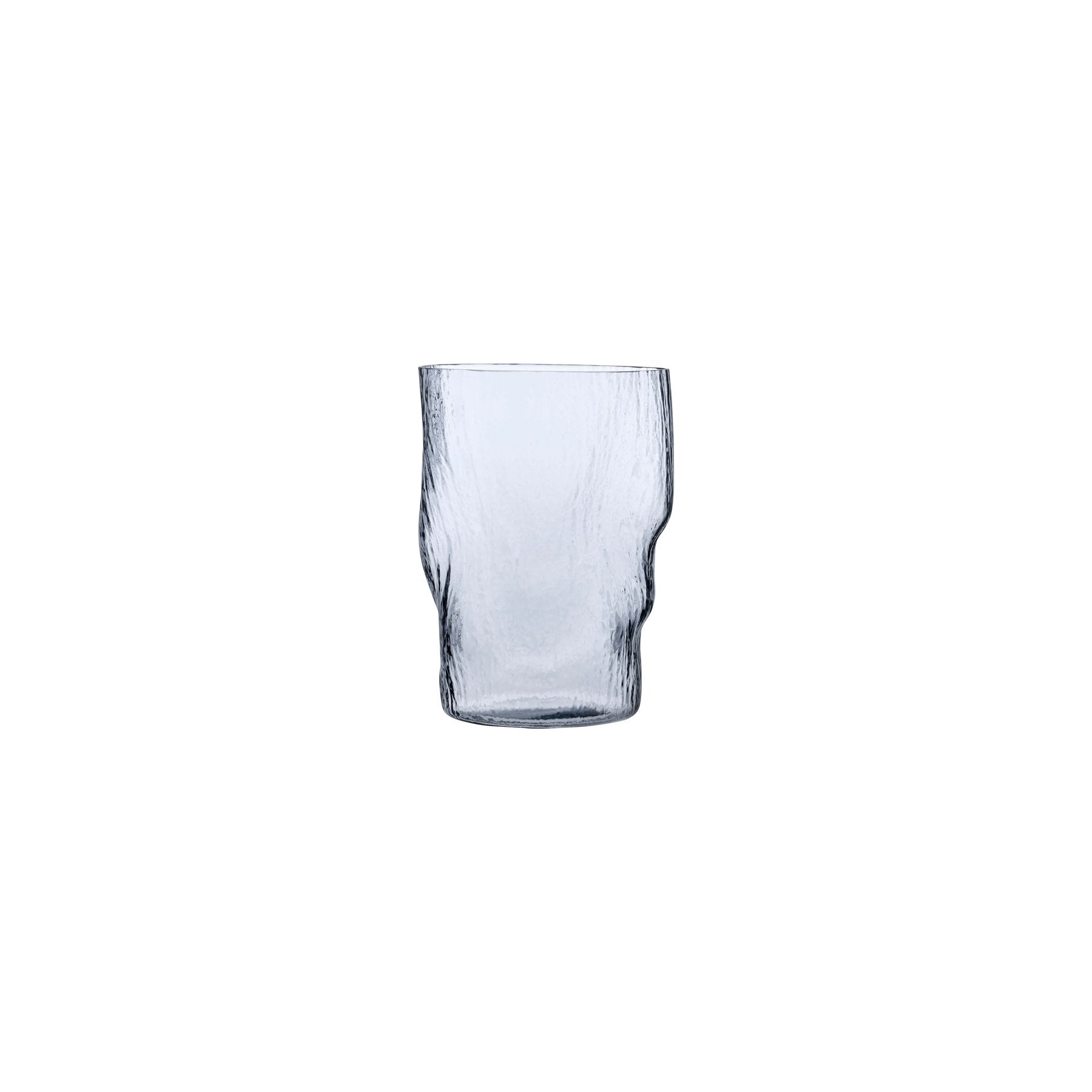 Barduck Set di 2 bicchieri da long drink