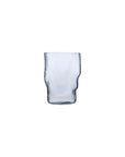 Barduck Set di 2 bicchieri da long drink