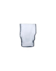Barduck Set of 2 Long drink Glasses - NUDE EU