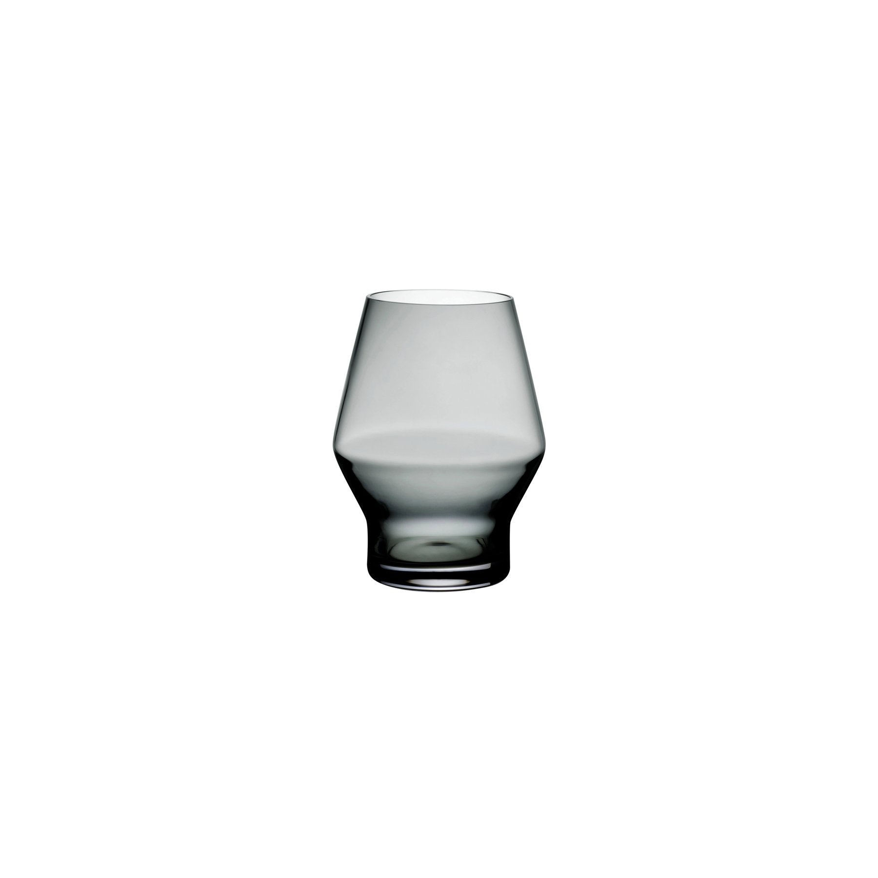 Beak Set di 2 bicchieri