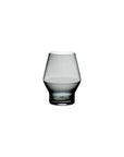 Beak Set di 2 bicchieri