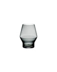 Beak Set of 2 Glasses - NUDE EU