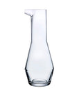 Beak Water Carafe