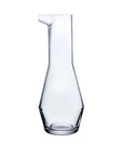 Beak Water Carafe - NUDE EU