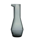 Beak Water Carafe