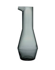 Beak Water Carafe - NUDE EU