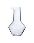 Beak Carafe