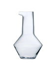 Beak Carafe - NUDE EU