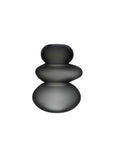 Cairn Candle Holder Small