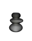 Cairn Candle Holder Small - NUDE EU