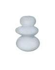 Cairn Candle Holder Small