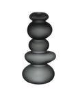 Portacandele Cairn medio