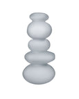 Portacandele Cairn medio
