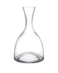 Cantina Magnum Wine Decanter