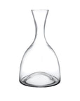 Cantina Magnum Wine Decanter - NUDE EU