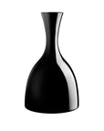 Cantina Magnum Wine Decanter - NUDE EU