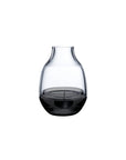 Eden Candle Holder - NUDE EU