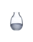 Eden Candle Holder - NUDE EU