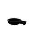 Egoist Cigar Ashtray