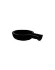 Egoist Cigar Ashtray - NUDE EU