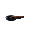 Egoist Cigar Ashtray