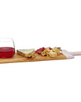 Enjoy Serving Set - NUDE EU