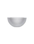 Essense Bowl Sandblasted