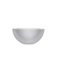 Essense Bowl Sandblasted - NUDE EU