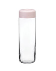Finesse Jug with Cover