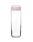 Finesse Jug with Cover - NUDE EU
