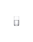 Finesse Set of 4 Shot Glasses