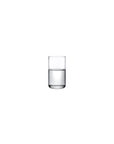 Finesse Set of 4 Shot Glasses - NUDE EU