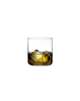 Finesse Set of 4 Whisky DOF Glasses - NUDE EU