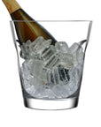 Glacier Wine Cooler - NUDE EU