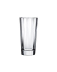 Hemingway Set of 4 High Ball Glasses