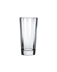 Hemingway Set of 4 High Ball Glasses - NUDE EU
